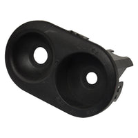 SUPPORTO PER MANOPOLA ACCENSIONE per stufa a gas  - KASART