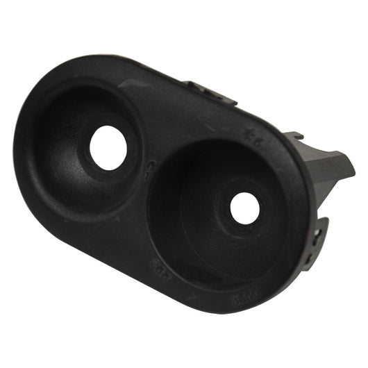 SUPPORTO PER MANOPOLA ACCENSIONE per stufa a gas  - KASART