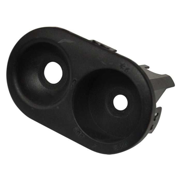 SUPPORTO PER MANOPOLA ACCENSIONE per stufa a gas  - KASART