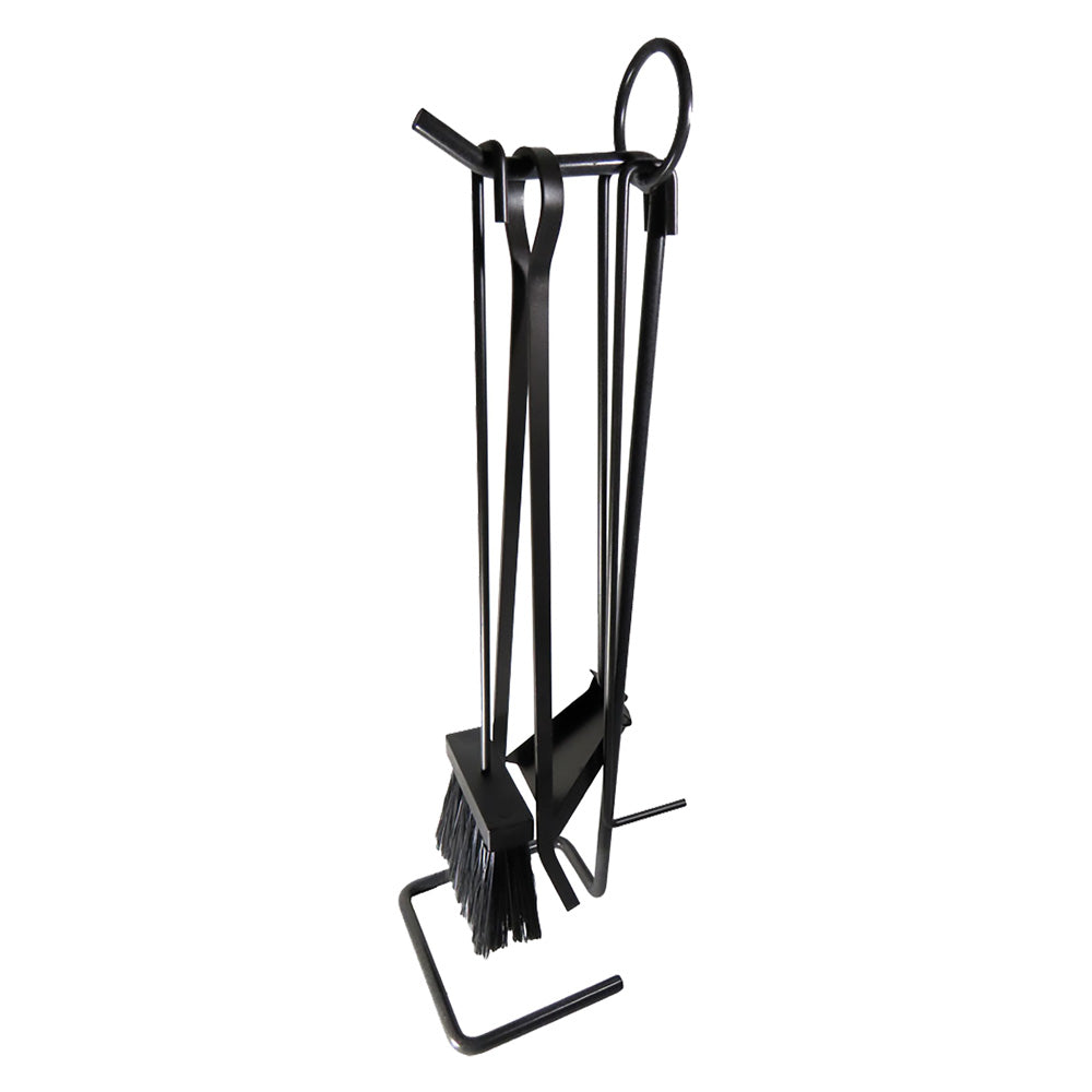 COMPLETO CAMINO '652' H cm 57  - MILLE