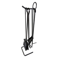 COMPLETO CAMINO '652' H cm 57  - MILLE