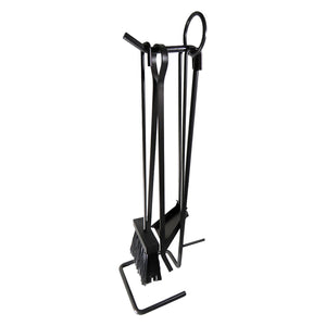 COMPLETO CAMINO '652' H cm 57  - MILLE