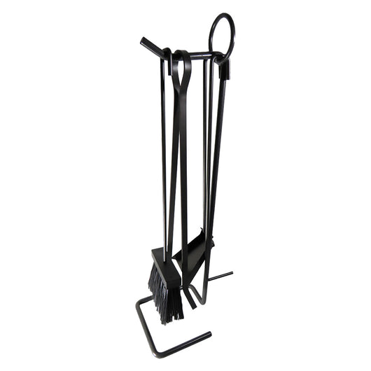 COMPLETO CAMINO '652' H cm 57  - MILLE