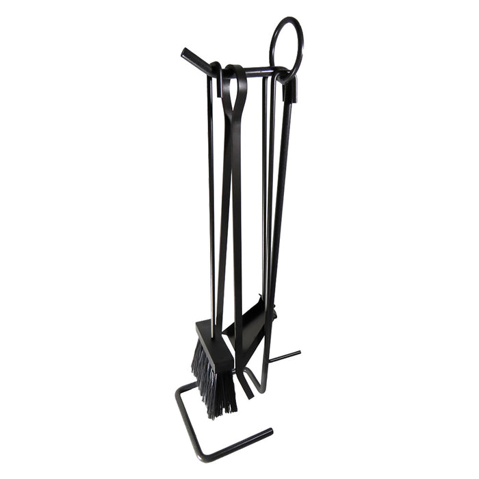 COMPLETO CAMINO '652' H cm 57  - MILLE