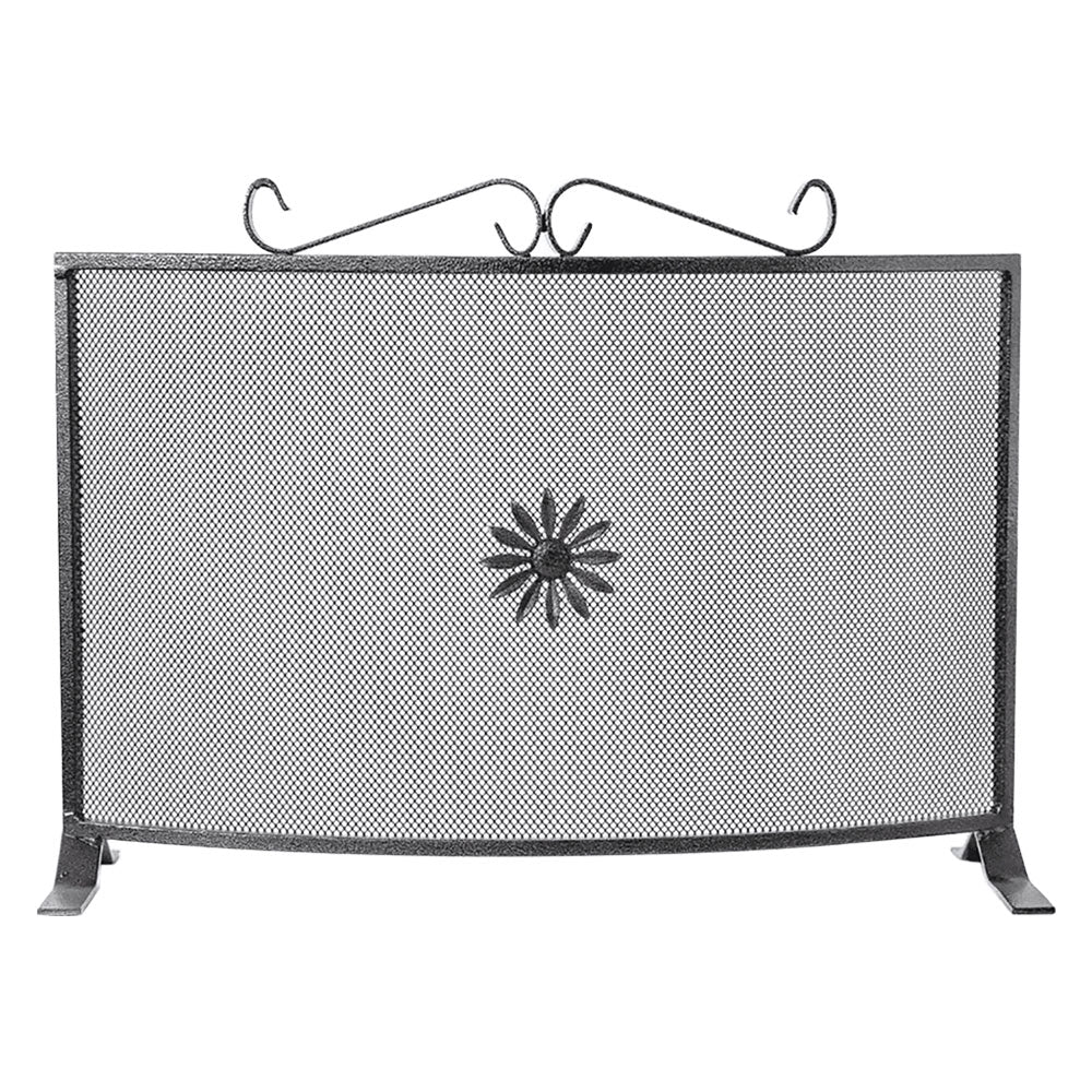 PARASCINTILLE 'FISSO' cm 60 - H 45  - MILLE