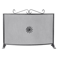 PARASCINTILLE 'FISSO' cm 60 - H 45  - MILLE