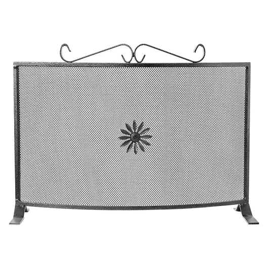 PARASCINTILLE 'FISSO' cm 60 - H 45  - MILLE