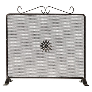 PARASCINTILLE 'FISSO' cm 50 - H50  - MILLE