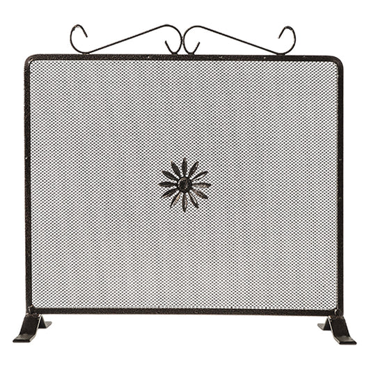 PARASCINTILLE 'FISSO' cm 50 - H50  - MILLE