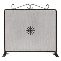 PARASCINTILLE 'FISSO' cm 60 - H60  - MILLE