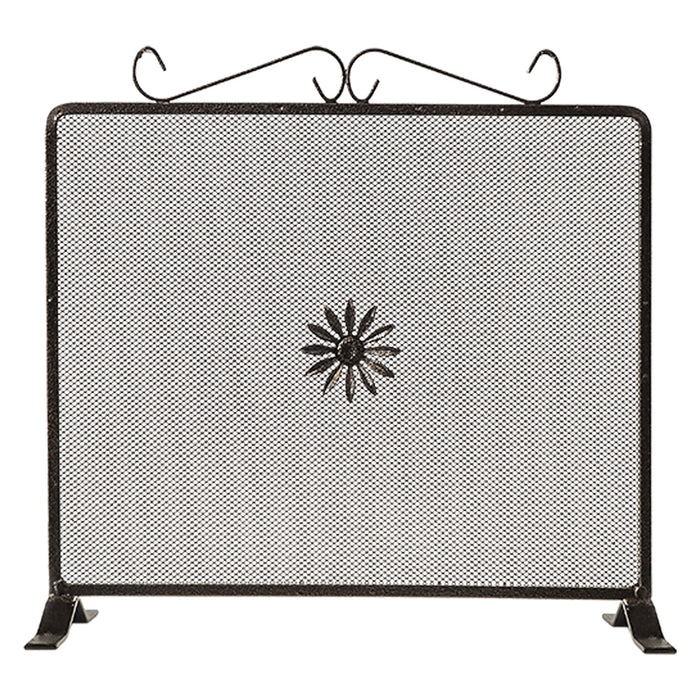 PARASCINTILLE 'FISSO' cm 60 - H60  - MILLE