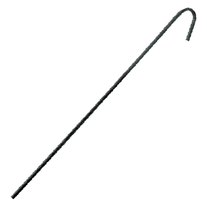 ATTIZZATOIO PER CAMINO cm 55  - MILLE