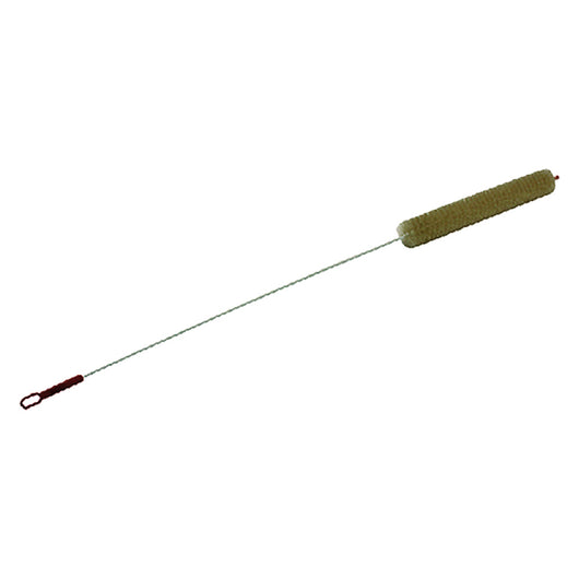 SCOVOLO PER PULIZIA CALORIFERI ø mm 45 - lungh. cm 92  - SIT