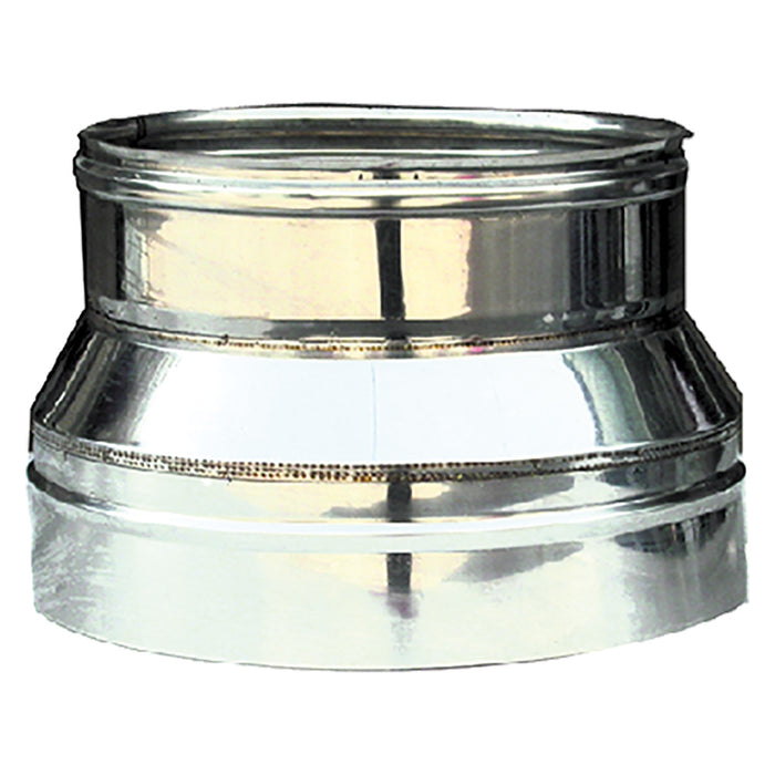 RIDUZIONE ø cm 20 M - 18 F  - KASART