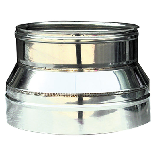 RIDUZIONE ø cm 25 M - 20 F  - KASART