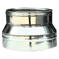 RIDUZIONE ø cm 30 M - 25 F  - KASART