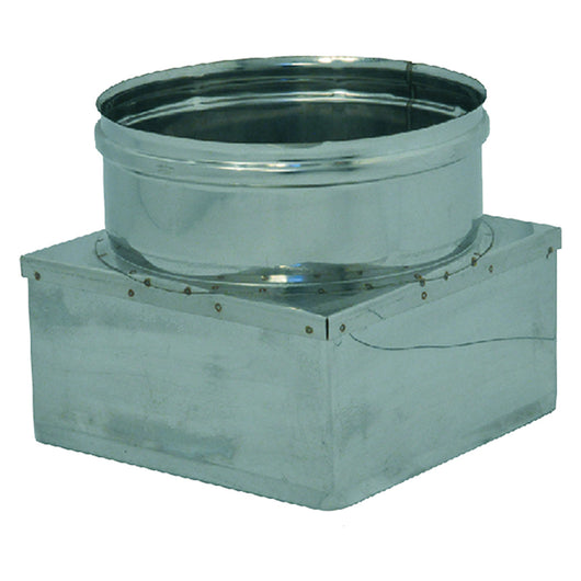 AUMENTO cm 25 x 25 - ø cm 25  - KASART