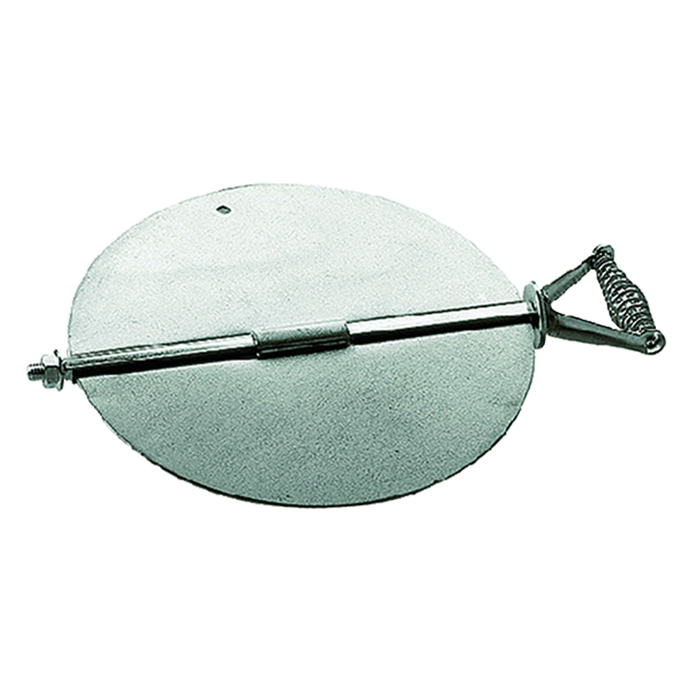 SERRANDOLA ø cm 12  - SAVE