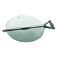 SERRANDOLA ø cm 12  - SAVE