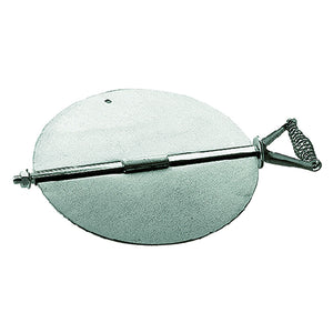 SERRANDOLA ø cm 12  - SAVE