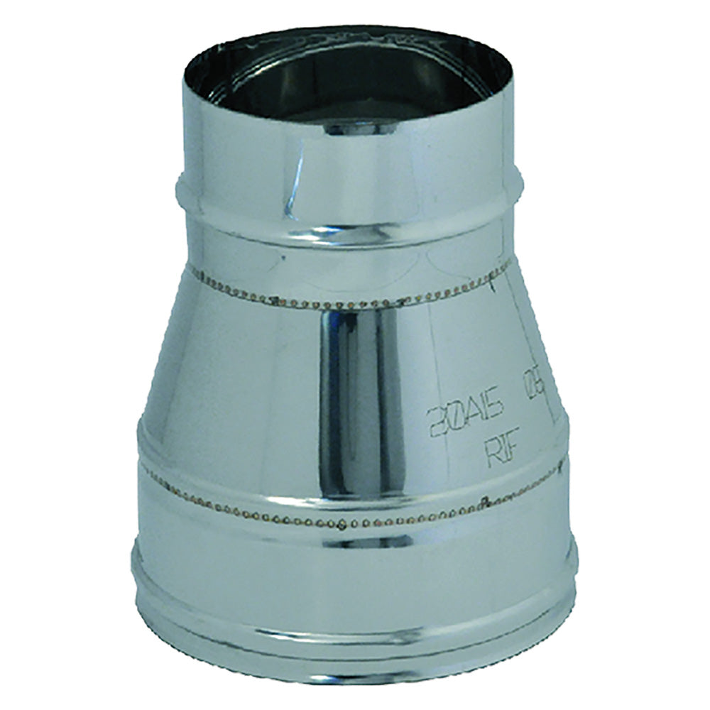 AUMENTO 8 M  - ø cm 10 F  - KASART