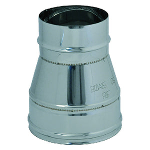 AUMENTO 8 M  - ø cm 10 F  - KASART