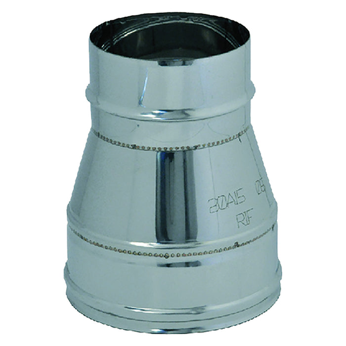 AUMENTO 8 M  - ø cm 10 F  - KASART