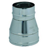 AUMENTO 20 M - ø cm 25 F  - KASART