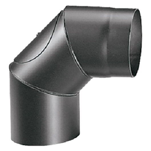 GOMITO  EE ¸ cm 12 - 90  °  - KASART