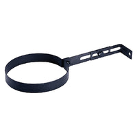 COLLARE REGGITUBO REGOLABILE ø cm   8  - KASART