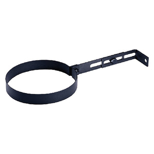 COLLARE REGGITUBO REGOLABILE ø cm 15  - KASART