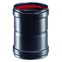 MANICOTTO 'PELLET' ø cm 8 F/F  - KASART