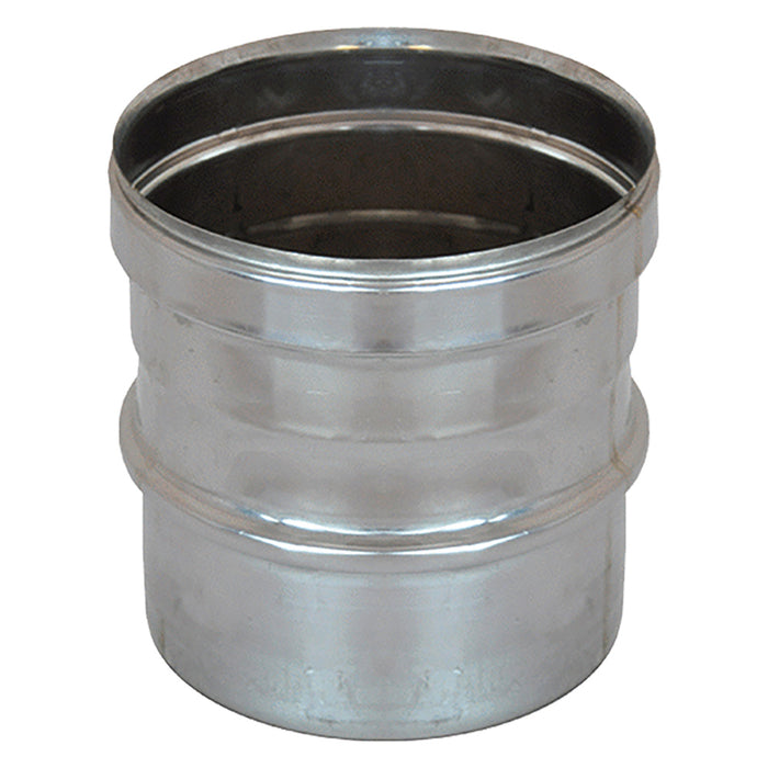 MANICOTTO Ø cm 10  - KASART