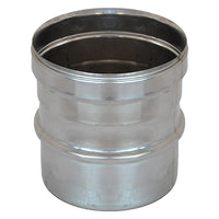 MANICOTTO Ø cm 12  - KASART