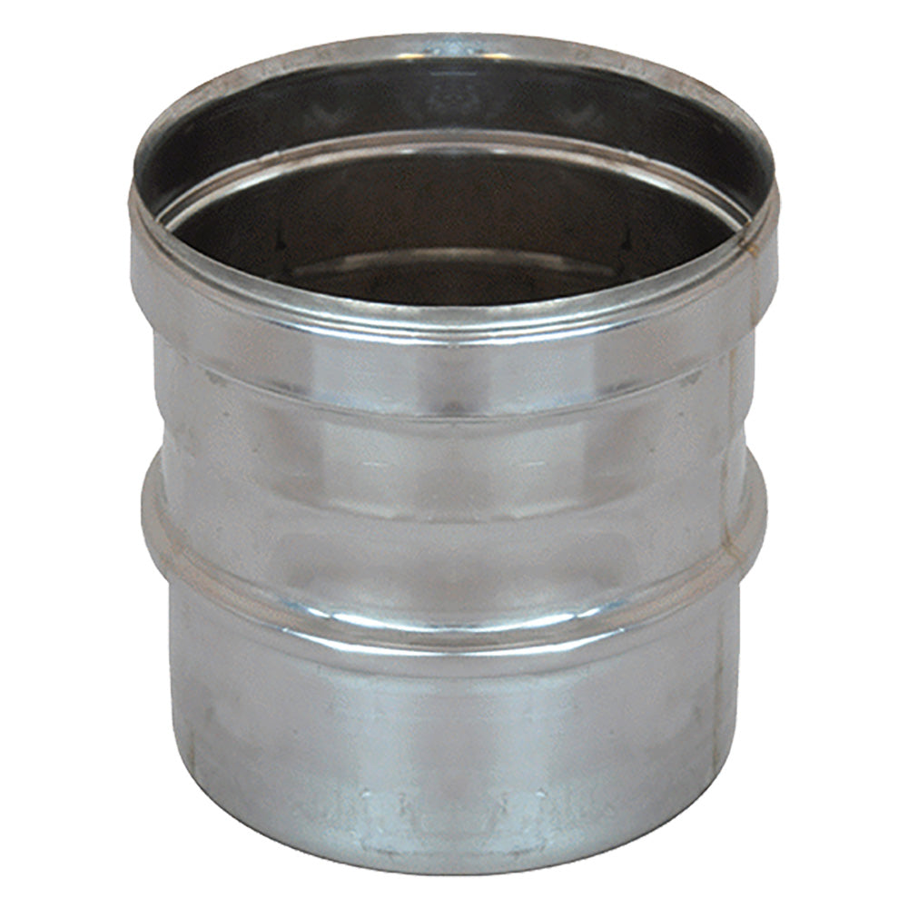 MANICOTTO Ø cm 30  - KASART