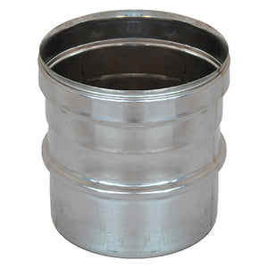 MANICOTTO Ø cm 30  - KASART