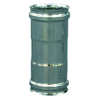 MANICOTTO ø cm 25  - KASART