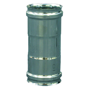 MANICOTTO ø cm 25  - KASART