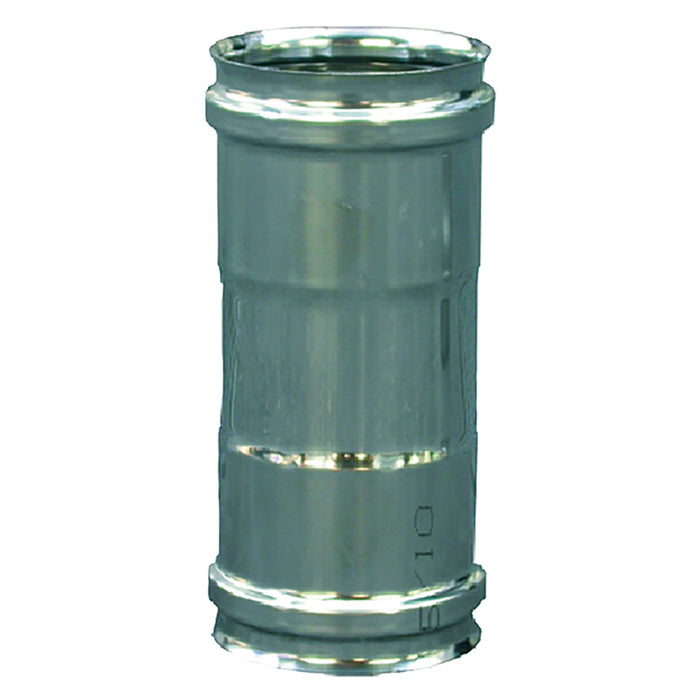 MANICOTTO ø cm 25  - KASART