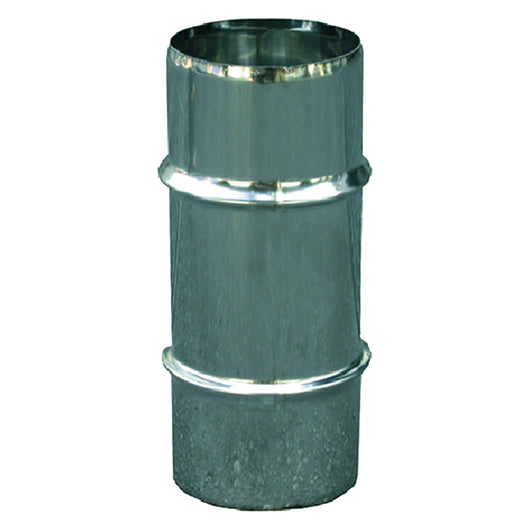 MANICOTTO ø cm 12  - KASART