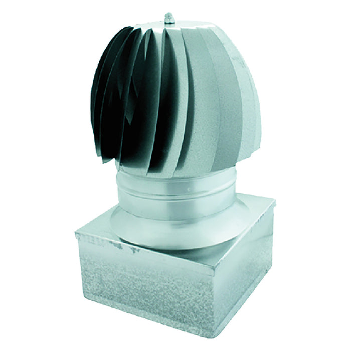 FUMAIOLO RADIANTE cm 20 x 20  - KASART