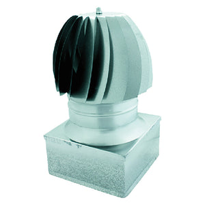 FUMAIOLO RADIANTE cm 25 x 25  - KASART