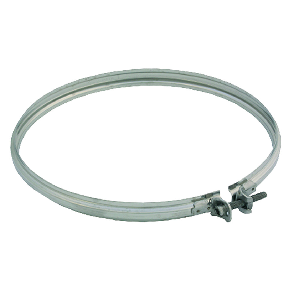 FASCETTA DI BLOCCAGGIO ø cm 15- 10 pezzi  - KASART