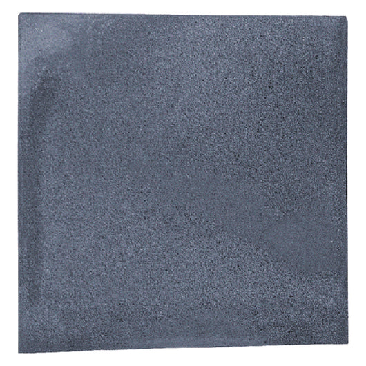 PIANO LISCIO PER CAMINO cm 40 x 40 - sp. 0,8 mm