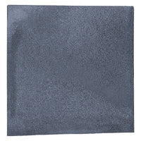 PIANO LISCIO PER CAMINO cm 50 x 60 - sp. 1,0 mm