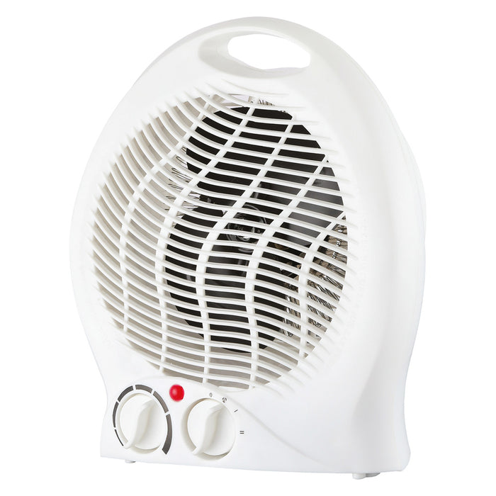 TERMOVENTILATORE art. KS-200T  - KASART