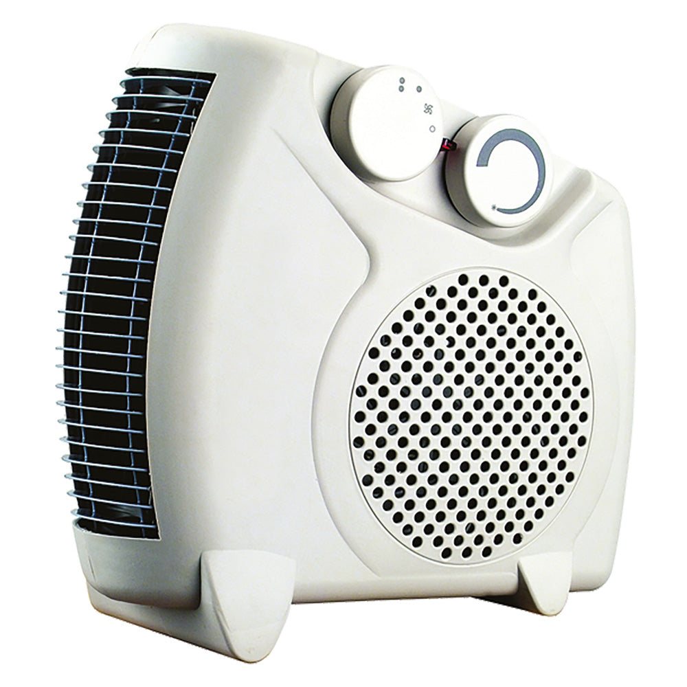 TERMOVENTILATORE art. KS-700T  - KASART