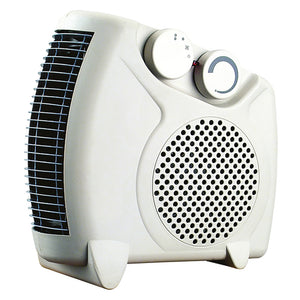 TERMOVENTILATORE art. KS-700T  - KASART