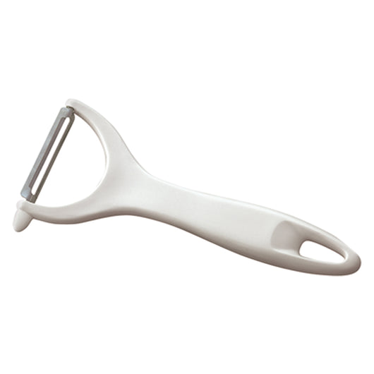 PELA PATATE A LAMA LATERALE art. 420104 - linea Presto  - TESCOMA