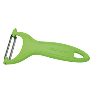 SBUCCIATORE A LAMA LATERALE art. 421018 - linea Expert  - TESCOMA